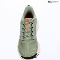Férfi futócipő Nike ACG Pegasus Trail jade horizon/light silver/phantom 14