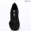 Férfi futócipő Nike ACG Pegasus Trail black/anthracite/summit white 13