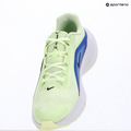 Férfi futócipő Nike Downshifter 14 colt tint/white/black/black spruce 13
