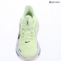 Férfi futócipő Nike Winflo 12 volt tint/white/sapphire/black spruce 13