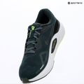 Férfi futócipő Nike Structure 26 Wide seaweed/volt/pure platin 9