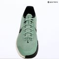 Férfi teniszcipők Nike Vapor Lite 3 steam/light silver/white/black 18