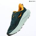 Férfi futócipők HOKA Challenger 8 bay leaf/sage 17