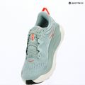 Férfi futócipők Hoka Gaviota 6 sage/stardust 18