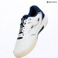 Férfi teniszcipő Joma Rapid AC white 10