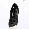 Férfi teniszcipő Joma Slam Classic C black 10