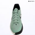 Férfi cipők Nike Vapor Lite 3 Clay steam/light silver/white/black 18