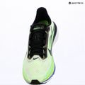 Férfi futócipő Nike Pegasus 42 volt tint/sapphire/black spruce 13