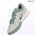 Férfi teniszcipők Nike Vapor Pro 3 light silver/steam/phantom/black 17