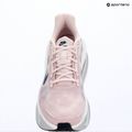 Női futócipő Nike Vomero Premium pearl pink/white/midnight navy 14