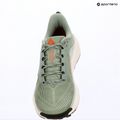 Női futócipő Nike ACG Pegasus Trail jade horizon/light silver/phantom 14