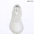 Férfi kosárlabda cipő Nike G.T. Cut Academy 2 white/wolf grey/white 14