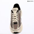 Férfi cipők Tommy Jeans Archive 25 dusty brown 9