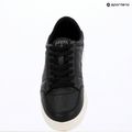 Férfi cipők Tommy Jeans The Greenwich New Ess black 9