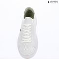 Női cipők Lacoste La Piquee 2.0 white/light khaki 9