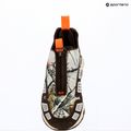 Cipők Nike Air Max SNDR RealTree light orewood brown/hyper crimson 11