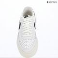 Női cipők Nike Court Vision Alta white/sail/black 9