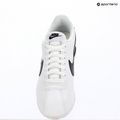 Női cipők Nike Cortez Leather white/black 9