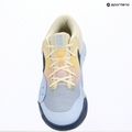 Röplabda cipő Nike Hyperquick SE coconut milk/diffused blue/hydrogen blue 9