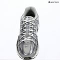 Női cipők Nike P-6000 grey fog/metallic cool grey/cool grey/white 10