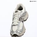 Női cipők Nike Air Max Moto 2K phantom/metallic silver/baroque brown 10