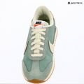 Női cipők Nike Pacific steam/mineral slate/coconut milk 10