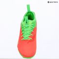 Gyerek focicipő Nike Jr. Phantom 6 Low Academy Erling Haaland FG 14