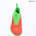 Gyerek focicipő Nike Jr. Phantom 6 Academy Erling Haaland IC 14