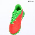 Gyerek focicipő Nike Jr. Phantom 6 Club Erling Haaland TF 14