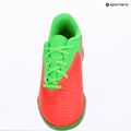 Gyerek focicipő Nike Jr. Phantom 6 Low Club Erling Haaland IC 14