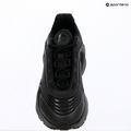 Női cipők Nike Air Max Fire black/black 13