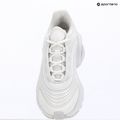 Női cipők Nike Air Max Fire white/black/white 13