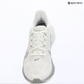 Női futócipő Nike Pegasus 42 white/wolf grey/metallic silver 13