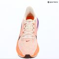 Női futócipő Nike Pegasus 42 chalk/orange pulse/bright violet/tattoo 14
