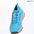 Férfi futócipő Nike ACG Zegama Trail balightic blue/light orewood brown/white 9