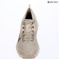 Nike ACG Zegama Trail női futócipő cream ii/light orewood brown/diffused taupe 9