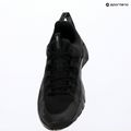 Férfi edzőcipő Nike Free Metcon 7 black/anthracite 17