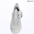 Férfi edzőcipő Nike Free Metcon 7 photon dust/wolf grey/white 14