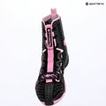 Bokszcipő Nike HyperKo 3 black/light magenta 18