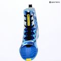 Bokszcipő Nike HyperKo 3 SE photo blue/sonic yellow 18