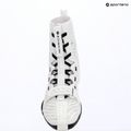 Bokszcipő Nike HyperKo 3 white/black 18