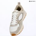 Női edzőcipő Under Armour Mirage Sport summit white/white/desert sand 9