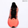 Női futócipő Nike Pegasus 42 lava glow/flash crimson/light magenta/black 14