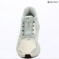 Női futócipő Nike Structure Plus light silver/metallic silver 14