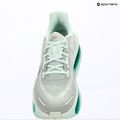 Női futócipő Nike Vomero Premium barely green/metallic silver 14