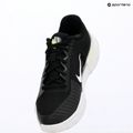 Női teniszcipő Nike GP Challenge Pro black/anthracite/volt/white 18