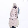 Női futócipő Nike Pegasus 42 bleached lilac/work blue/blue void 14