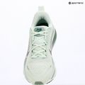 Női futócipő Nike Vomero 18 barely green/steam/metallic silver 14
