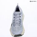 Nike ACG Zegama Trail női futócipő ghost/tengeri üveg/füstszürke/cementszürke 9
