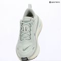 Női futócipő Nike Vomero Plus light silver/metallic silver 14
